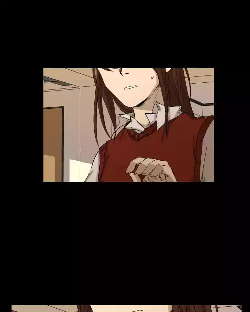 I Love Yoo Chapter 3: