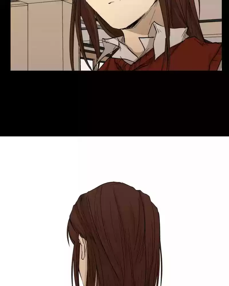 I Love Yoo Chapter 3: