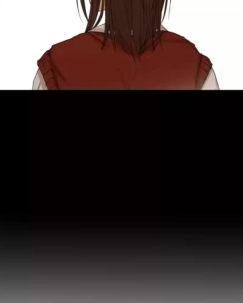 I Love Yoo Chapter 3: