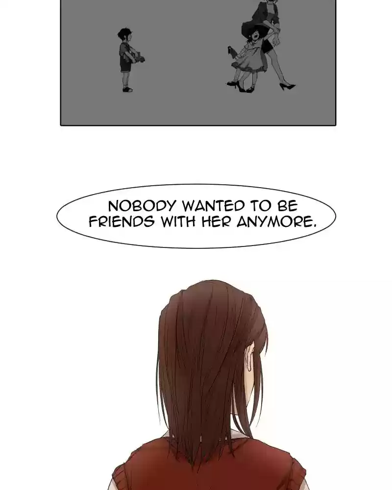 I Love Yoo Chapter 3: