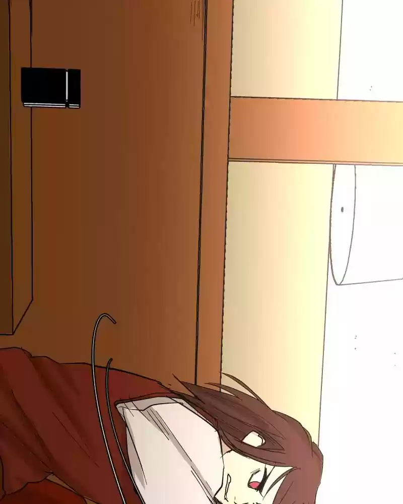 I Love Yoo Chapter 3: