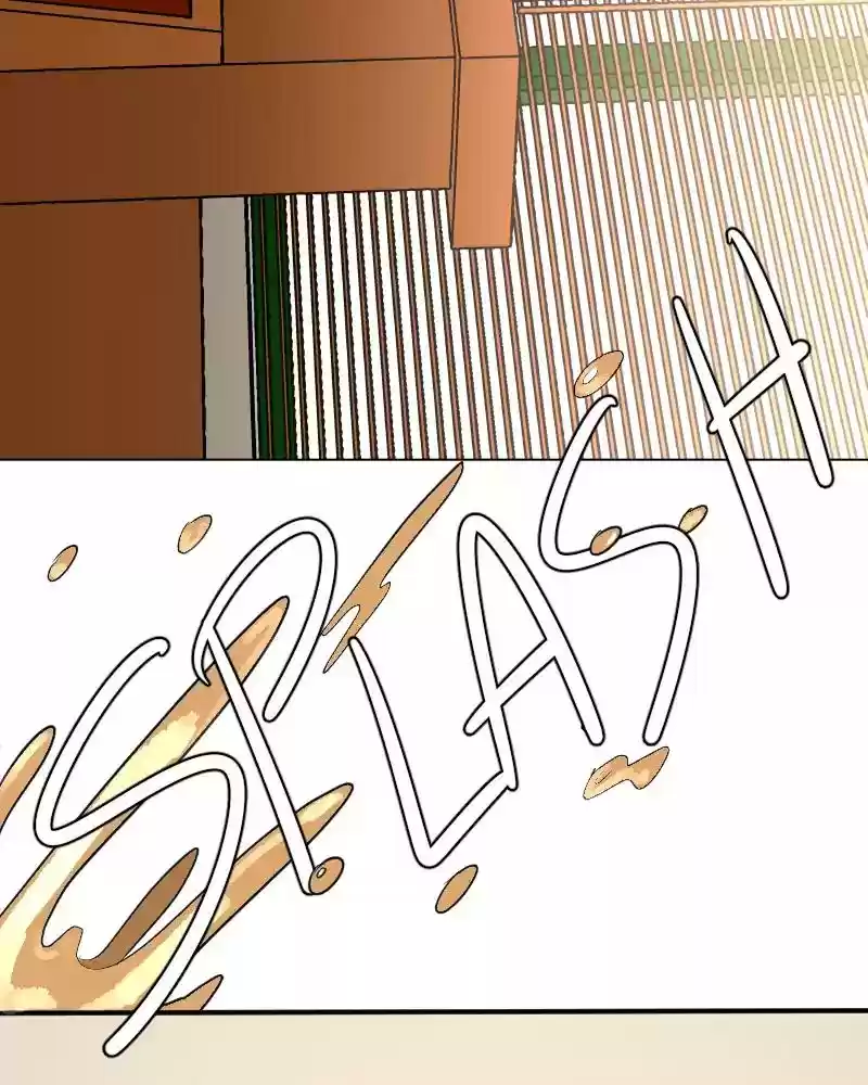 I Love Yoo Chapter 3: