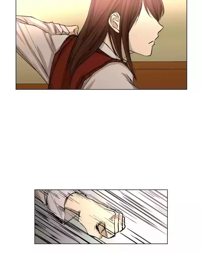 I Love Yoo Chapter 3: