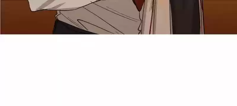 I Love Yoo Chapter 3: