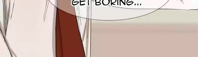 I Love Yoo Chapter 3: