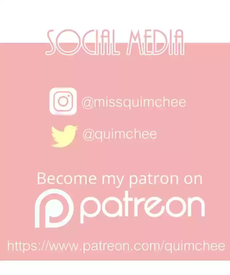 I Love Yoo Chapter 3: