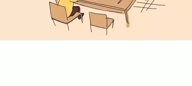 I Love Yoo Chapter 30: