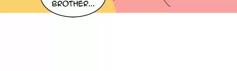 I Love Yoo Chapter 30: