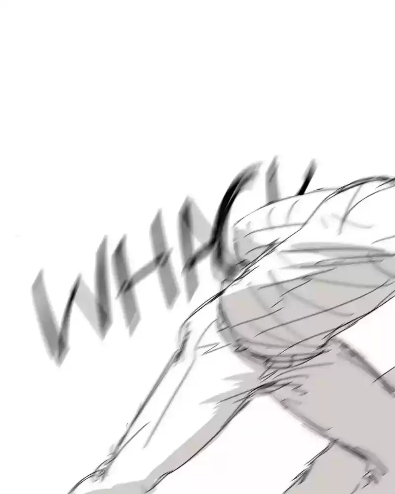 I Love Yoo Chapter 30: