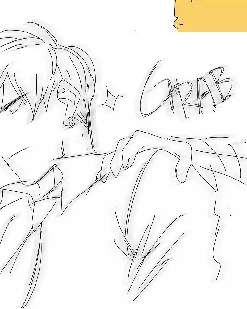 I Love Yoo Chapter 30: