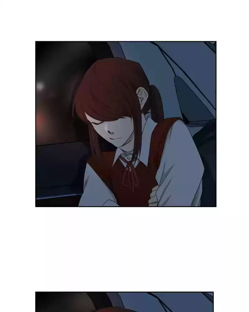 I Love Yoo Chapter 31: