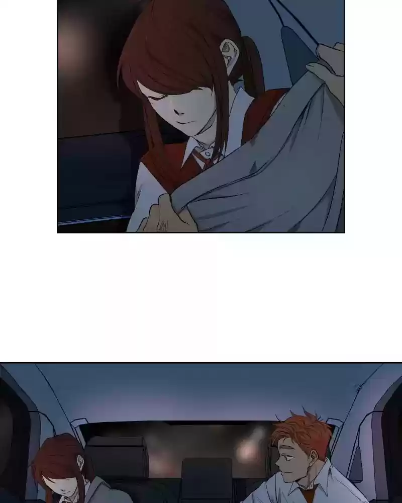 I Love Yoo Chapter 31: