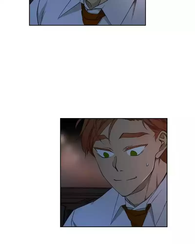 I Love Yoo Chapter 31: