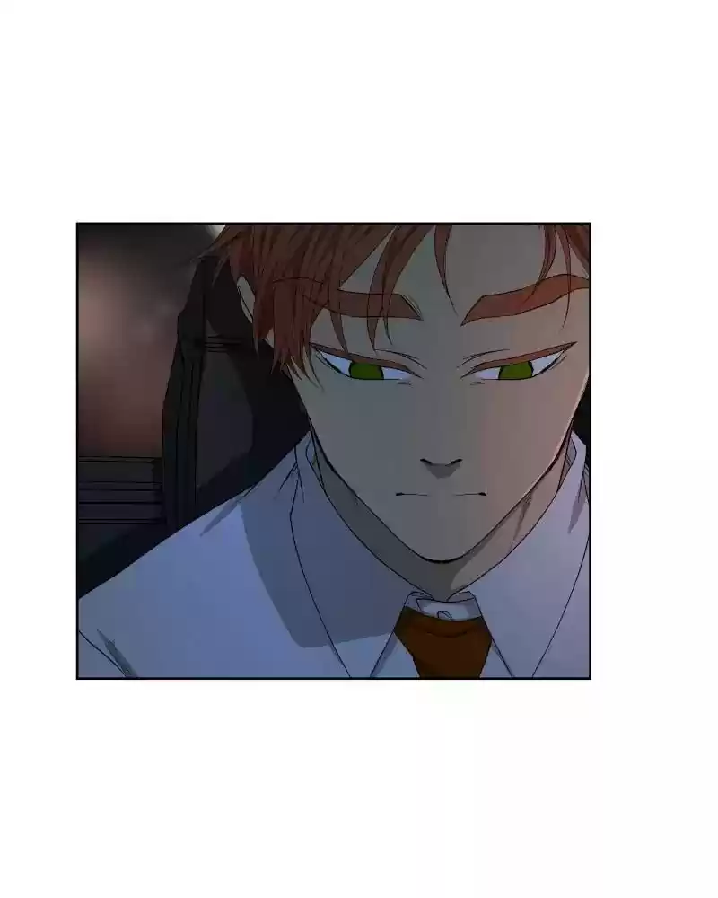 I Love Yoo Chapter 31: