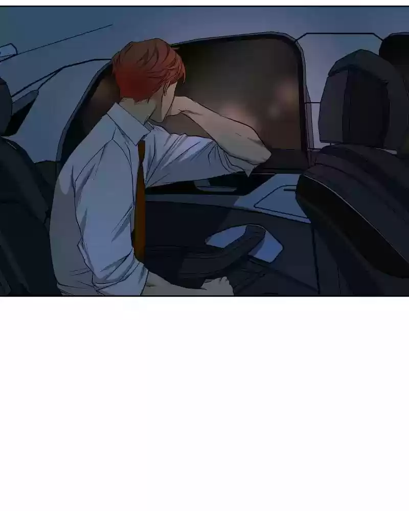 I Love Yoo Chapter 31: