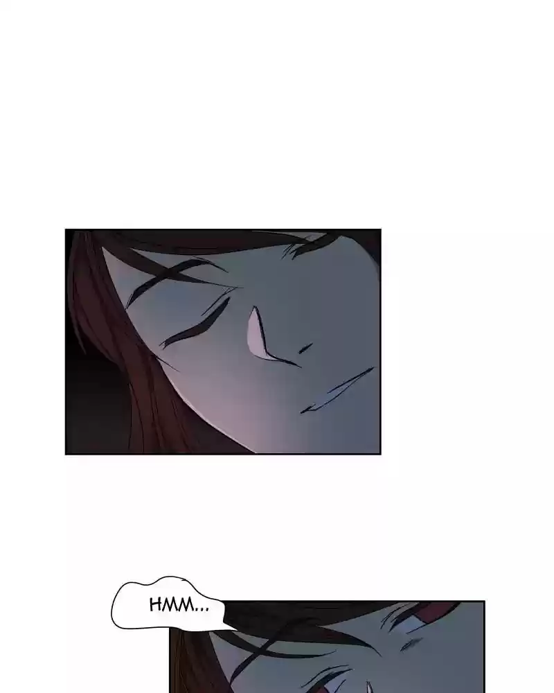 I Love Yoo Chapter 31: