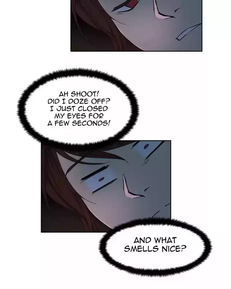 I Love Yoo Chapter 31: