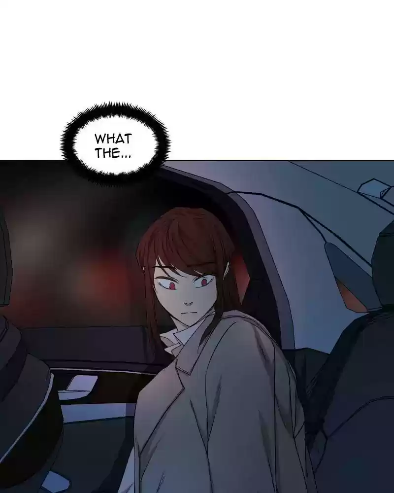 I Love Yoo Chapter 31: