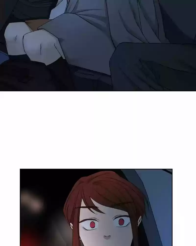 I Love Yoo Chapter 31: