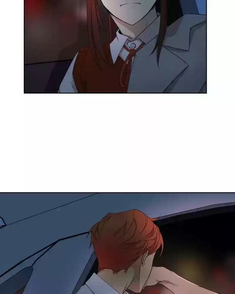 I Love Yoo Chapter 31: