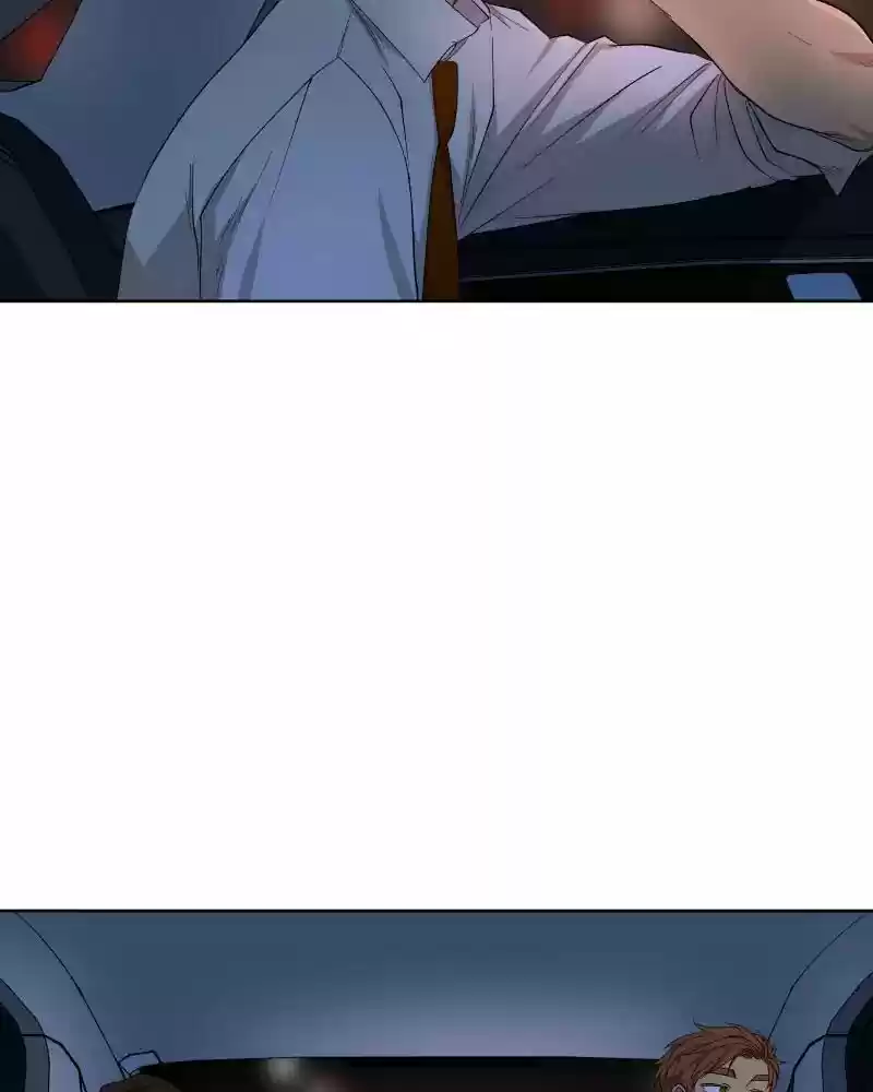 I Love Yoo Chapter 31: