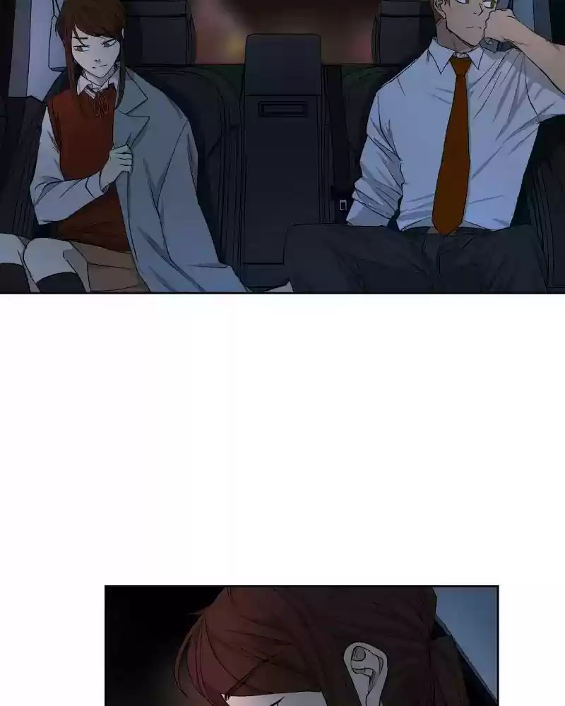 I Love Yoo Chapter 31: