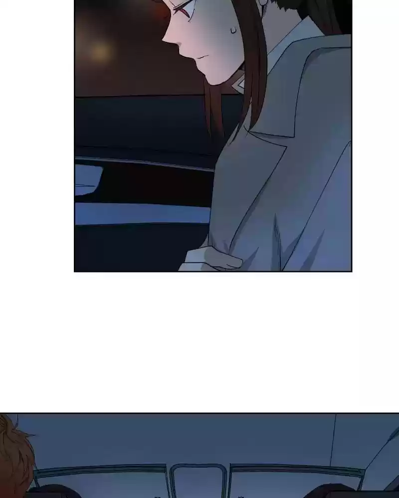 I Love Yoo Chapter 31: