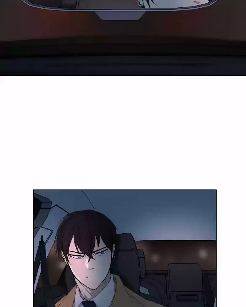 I Love Yoo Chapter 31: