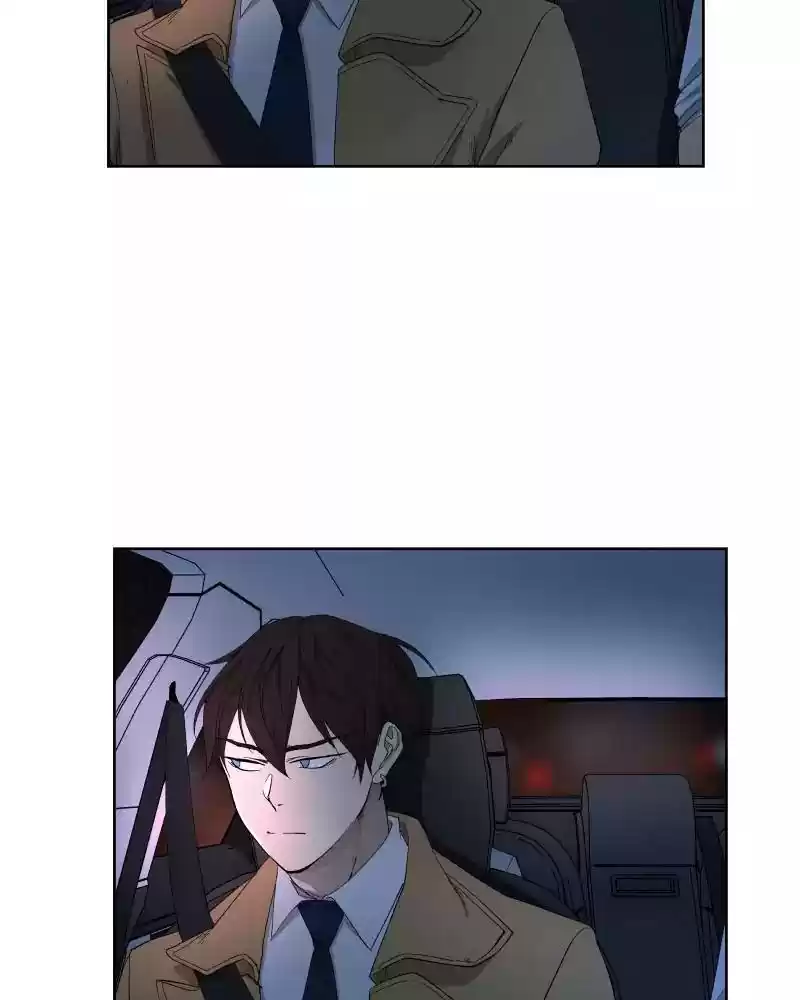 I Love Yoo Chapter 31: