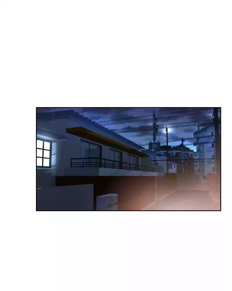 I Love Yoo Chapter 31: