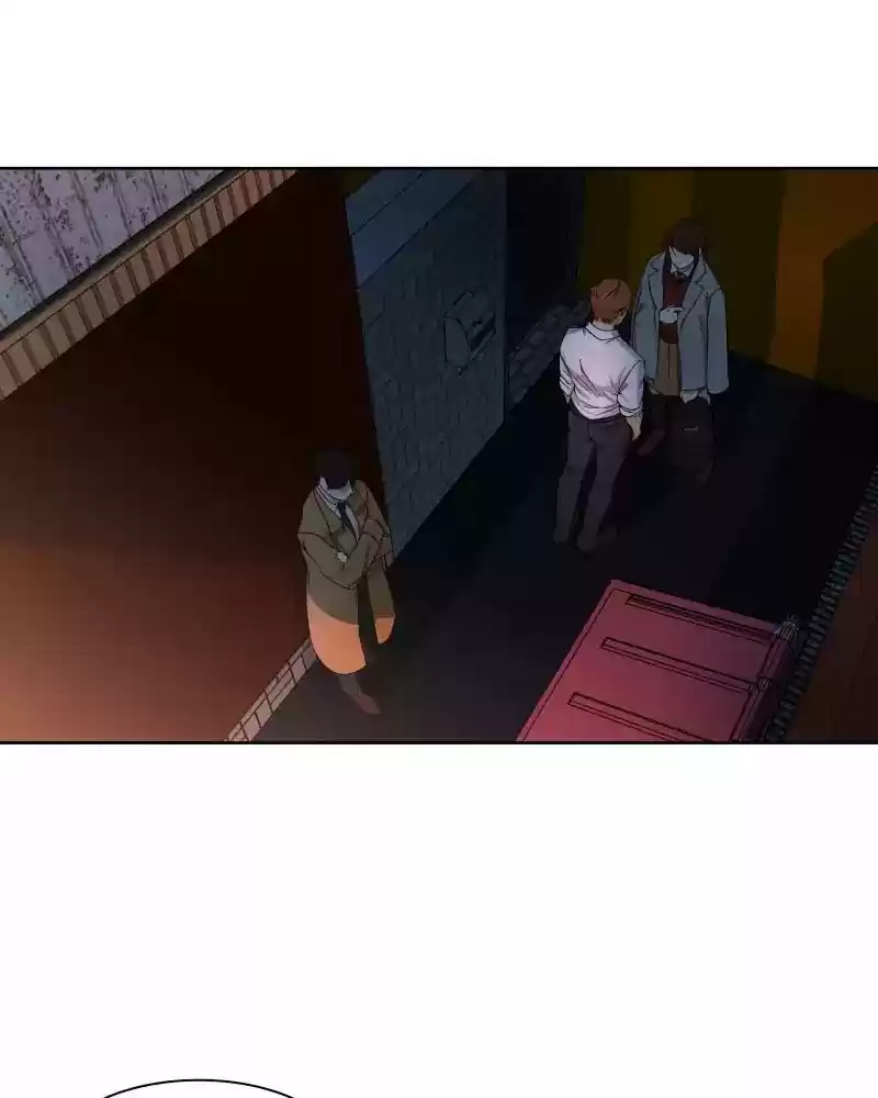 I Love Yoo Chapter 31: