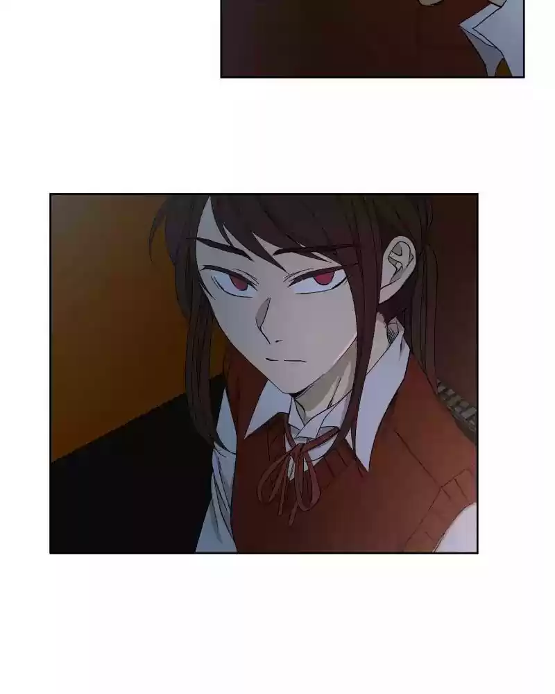 I Love Yoo Chapter 31: