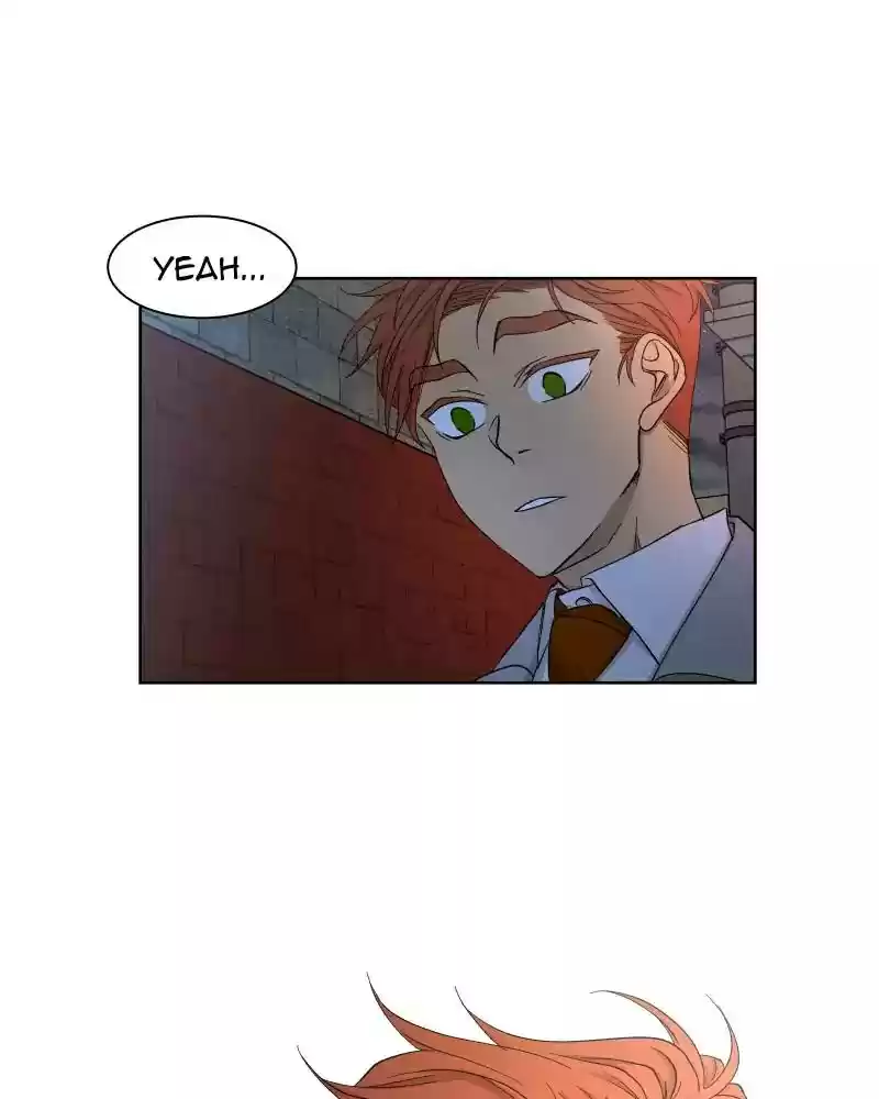 I Love Yoo Chapter 31: