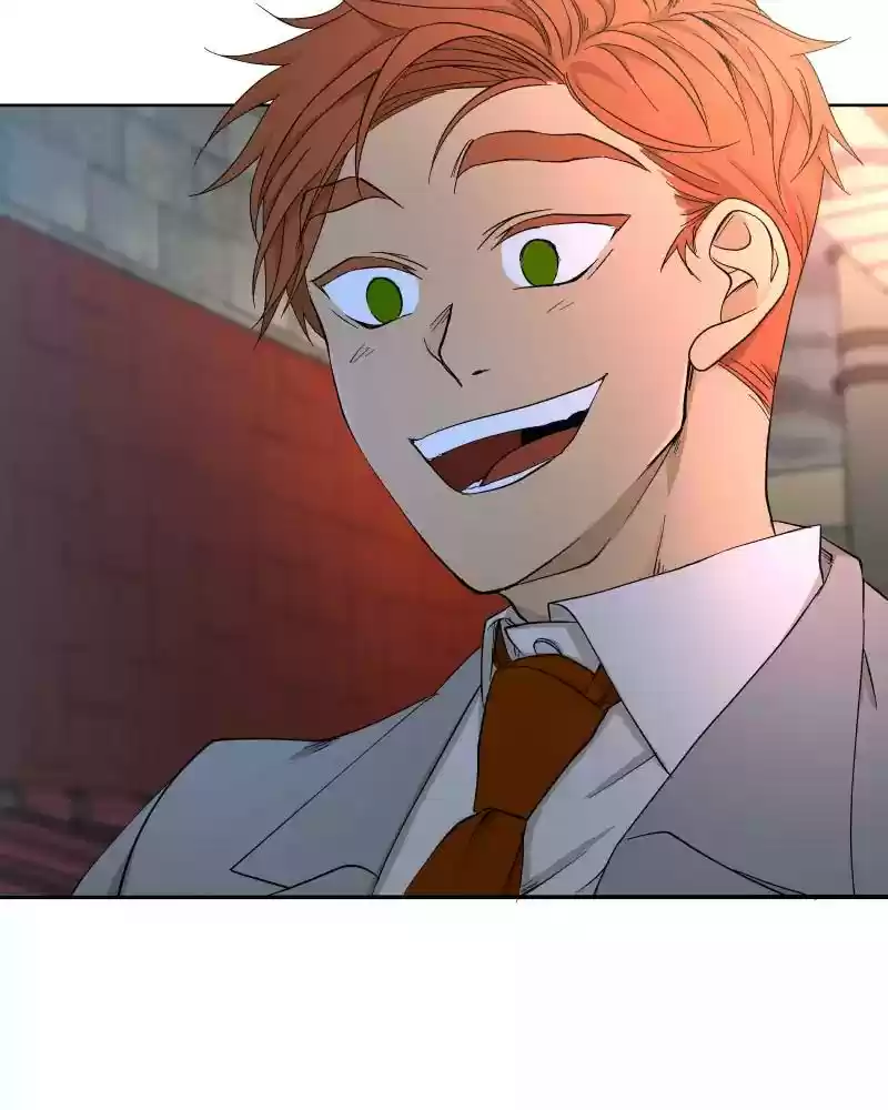 I Love Yoo Chapter 31: