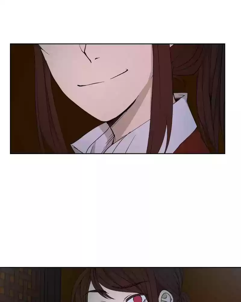 I Love Yoo Chapter 31: