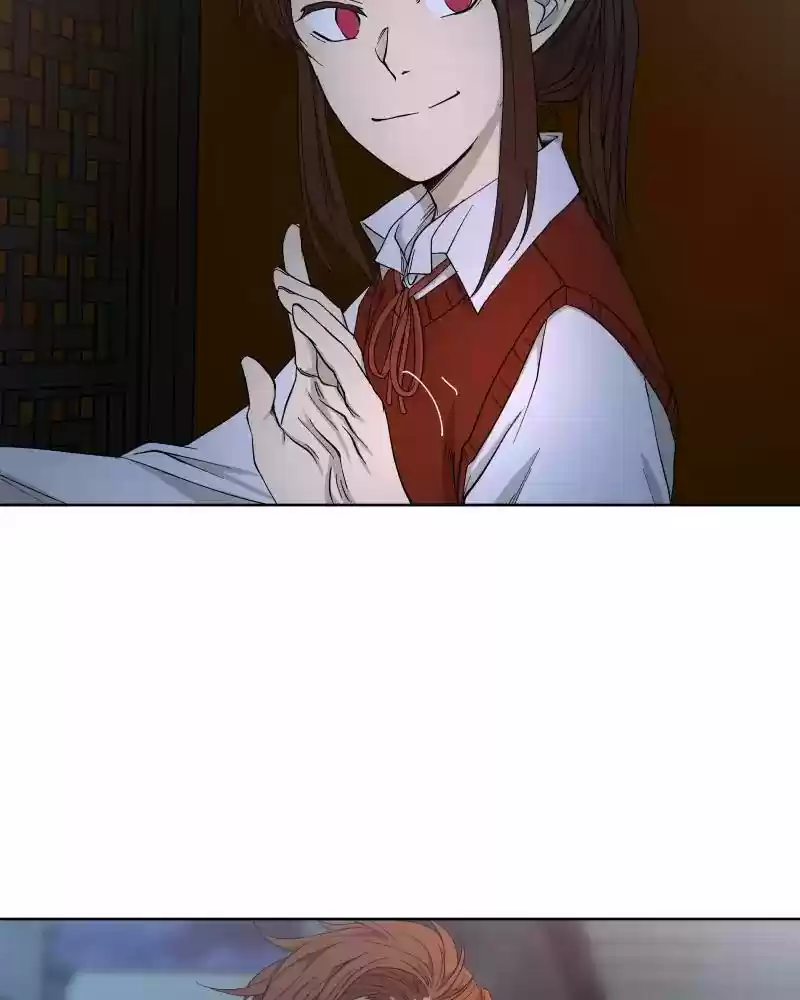 I Love Yoo Chapter 31: