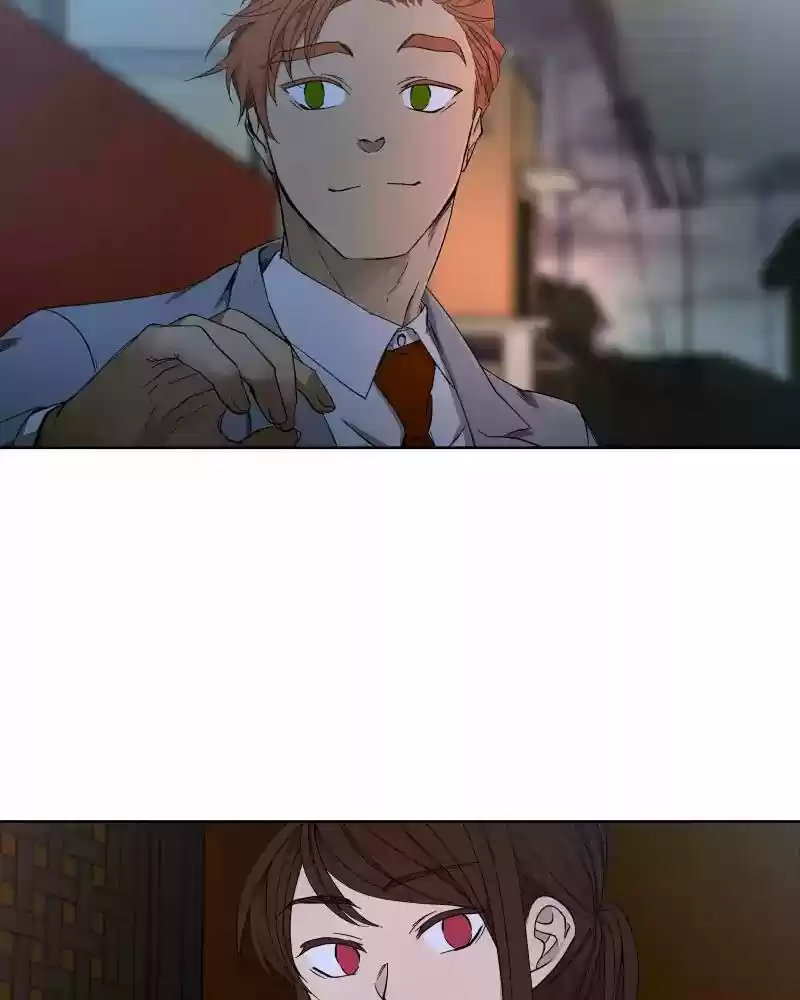 I Love Yoo Chapter 31: