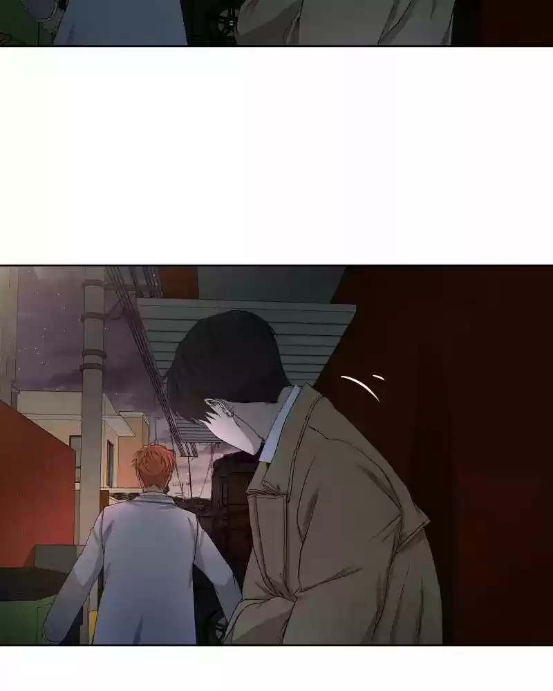 I Love Yoo Chapter 31: