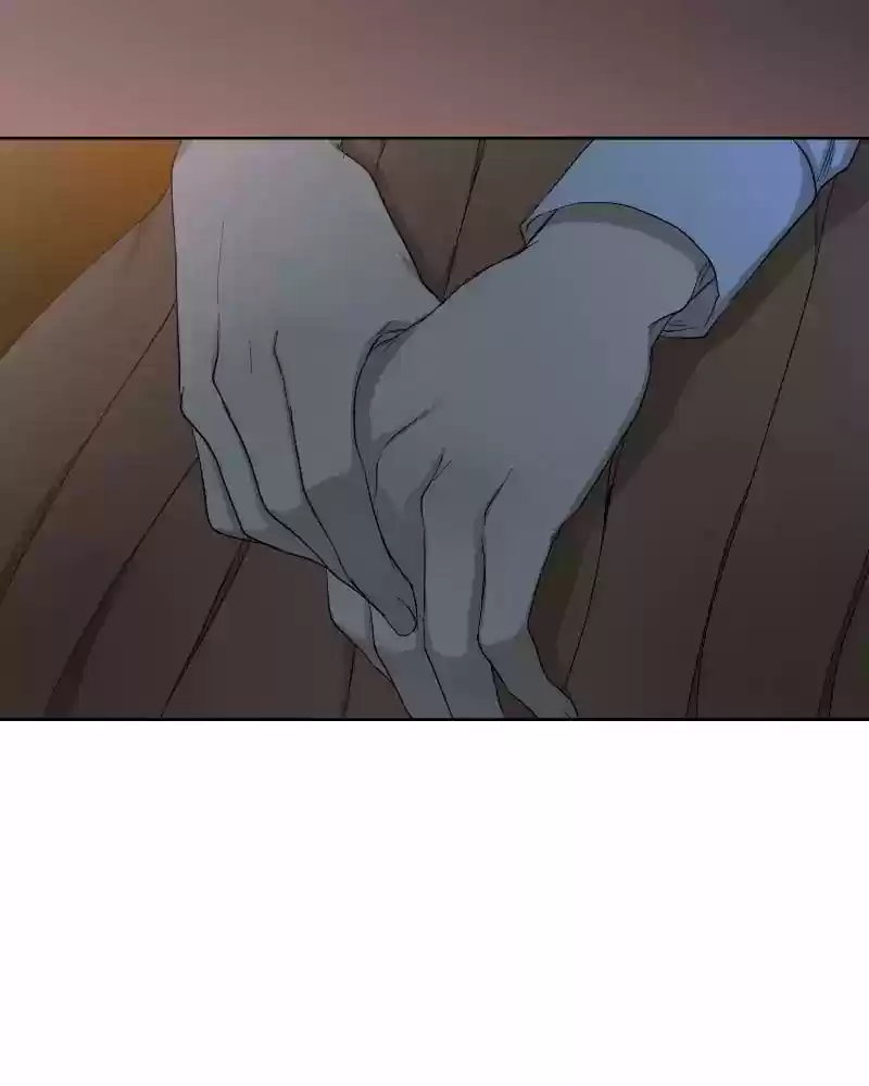 I Love Yoo Chapter 31: