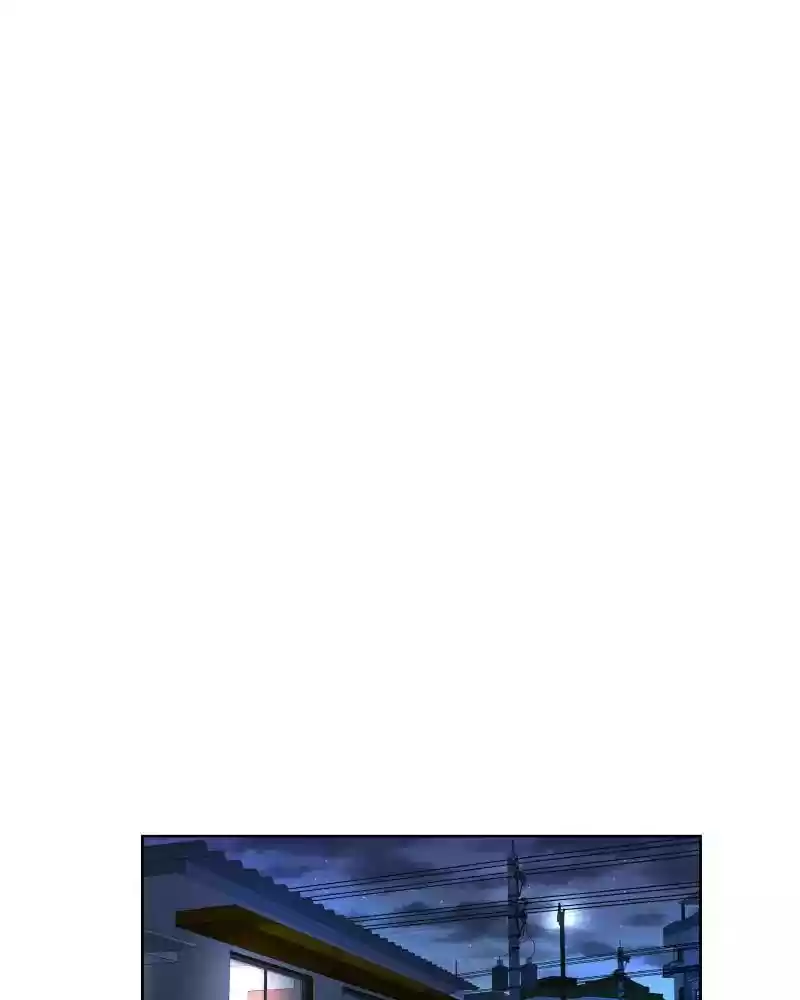 I Love Yoo Chapter 31: