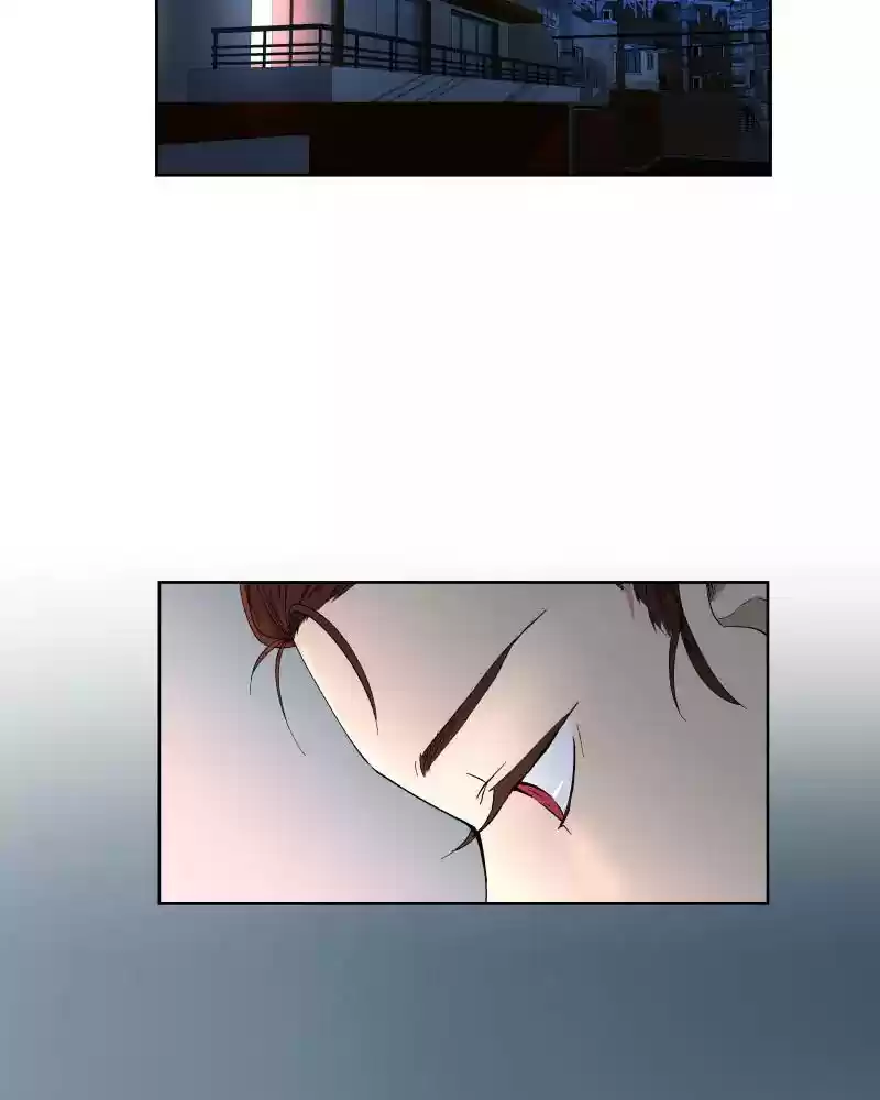 I Love Yoo Chapter 31: