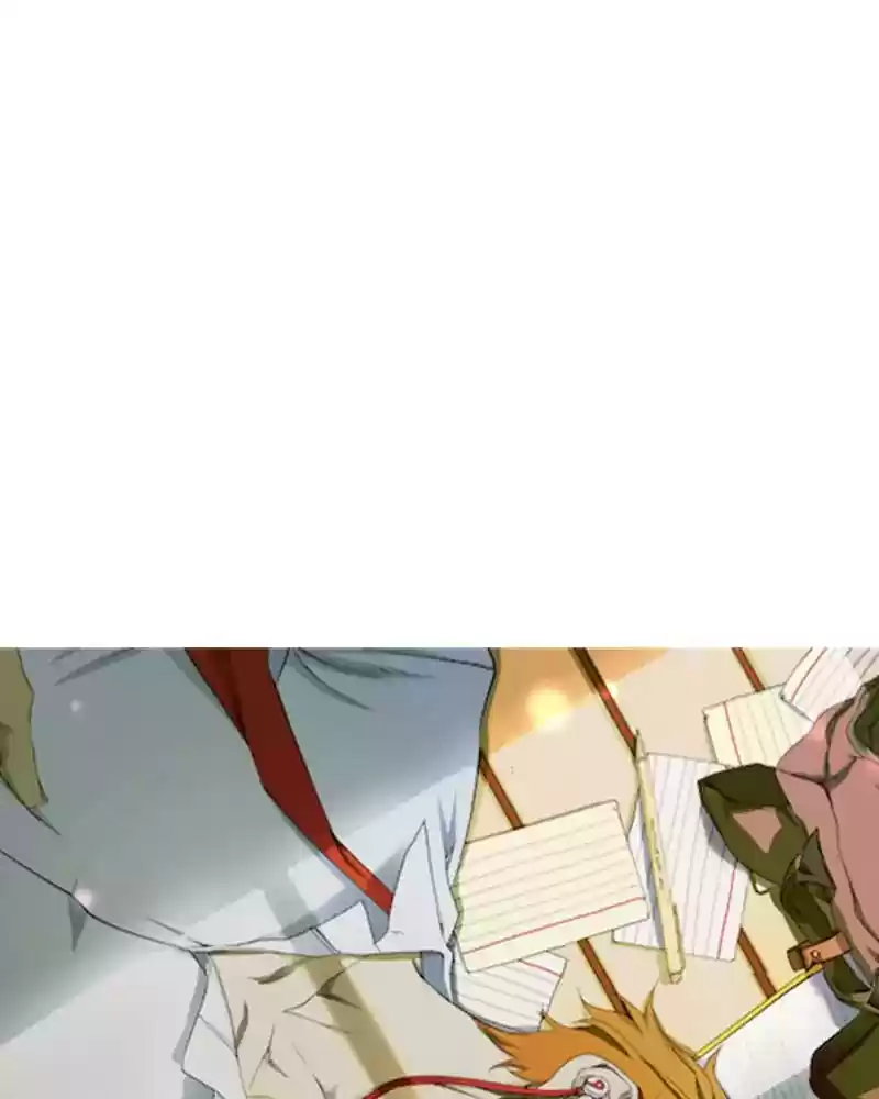 I Love Yoo Chapter 31: