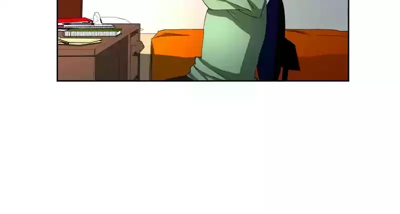 I Love Yoo Chapter 32: