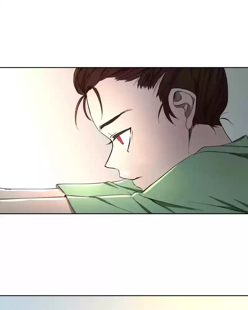 I Love Yoo Chapter 32: