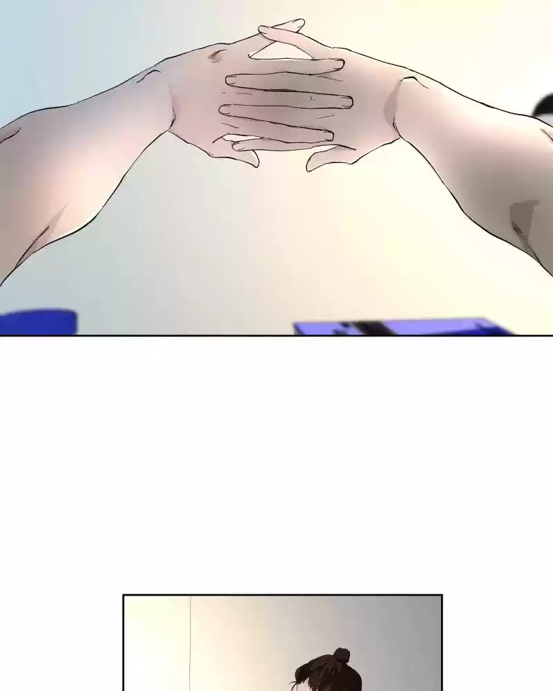 I Love Yoo Chapter 32: