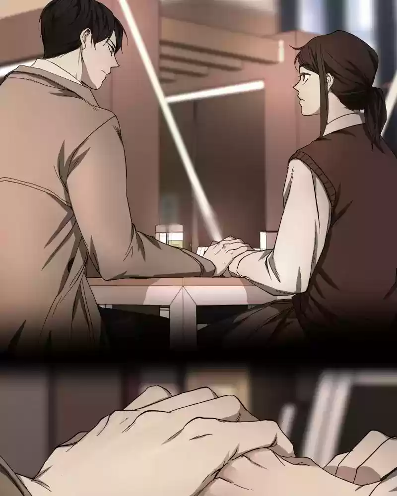 I Love Yoo Chapter 32: