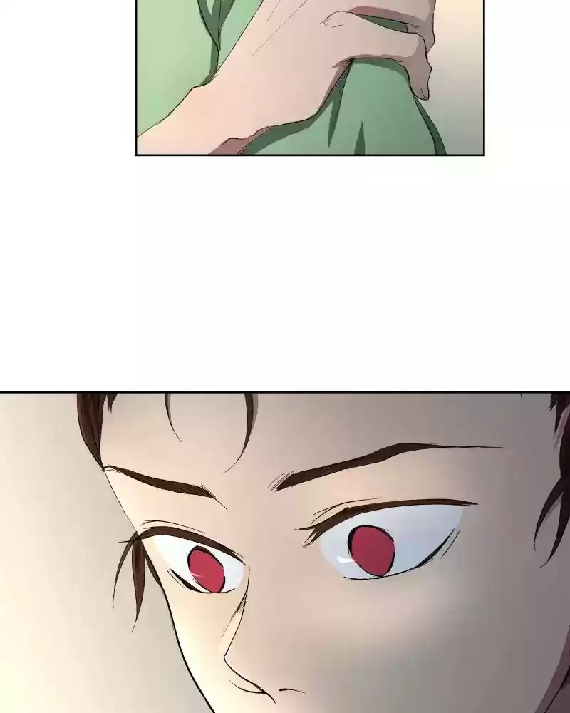 I Love Yoo Chapter 32: