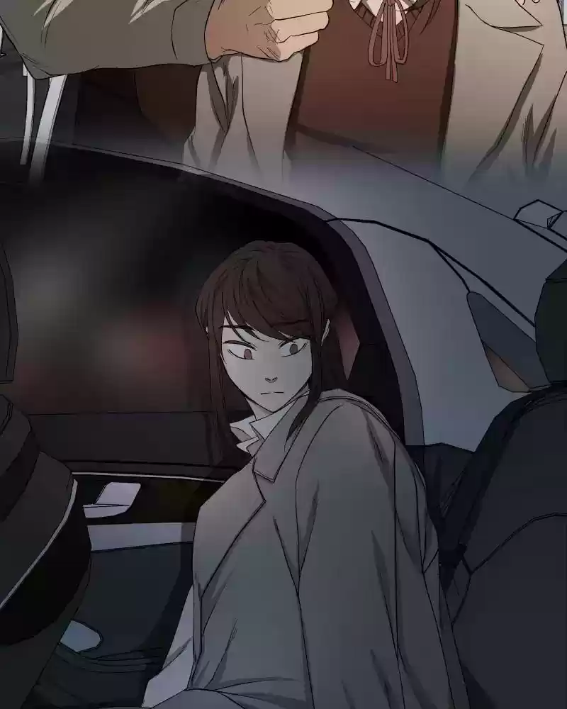 I Love Yoo Chapter 32: