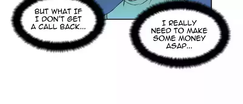 I Love Yoo Chapter 32: