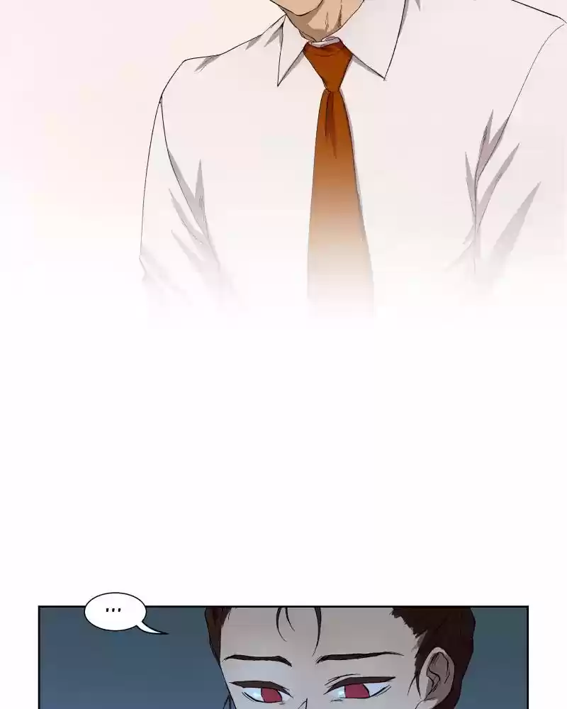 I Love Yoo Chapter 32: